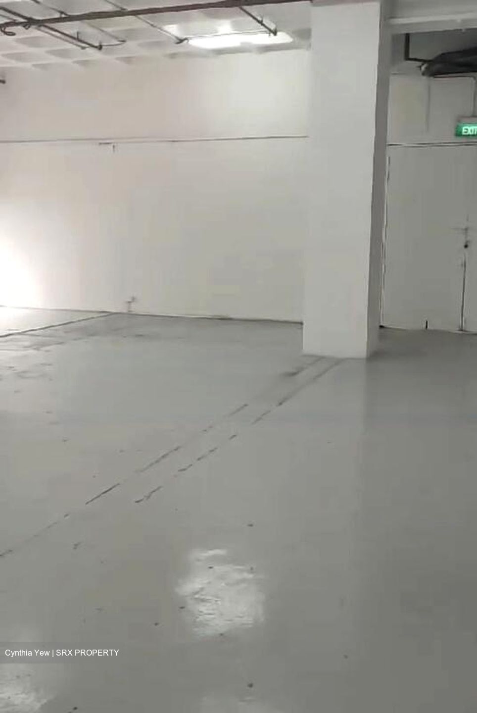 Bizhub28 (D14), Factory #475292731